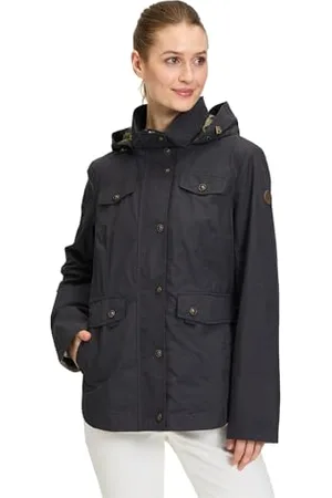 gil-bret Damen Jacke