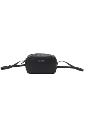 HUGO BOSS Chris SM Crossbody R Damen Crossbody