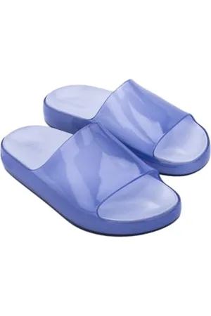 Melissa Unisex Cloud Comfort AD Sandale, , 43 EU