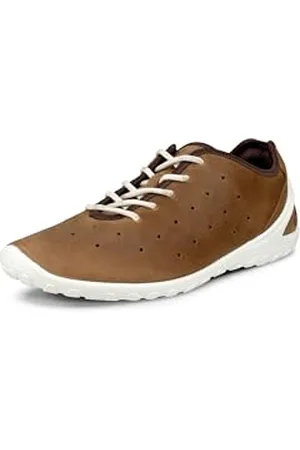 Ecco Herren Biom Everyday M Sneaker, , 47 EU