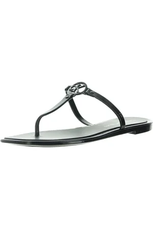 Calvin Klein Damen Edhen Sandale, , 39 EU