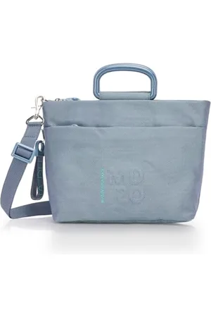 Mandarina Duck Damen MD20 Handbag MD 20