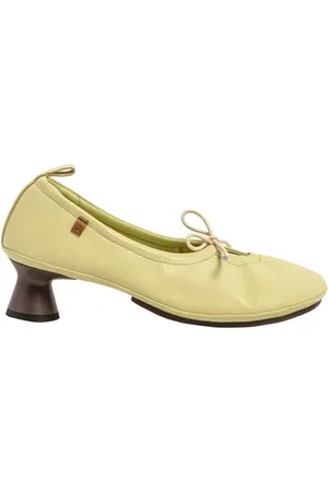 El Naturalista Damen N695 ALMA Plattform, , 40 EU Weit