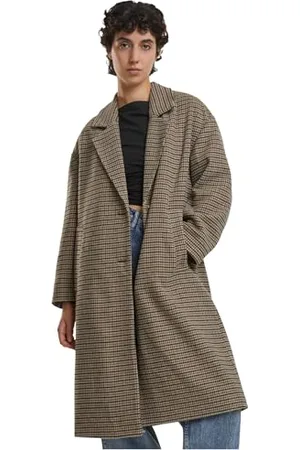 Urban classics Women