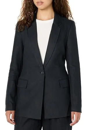 THE DROP Blake Langer Blazer, , XL