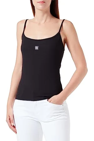 HUGO BOSS Women