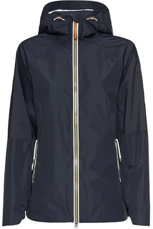 Camel Active Damen teXXXactive® Funktionsjacke aus Polyester womenswear-44