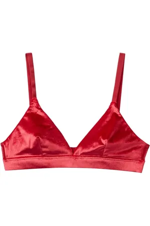 Benetton Damen 3t871r00x BH, , S
