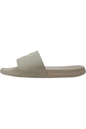 4F Damen Flipflop F044a Sandale, , 38 EU
