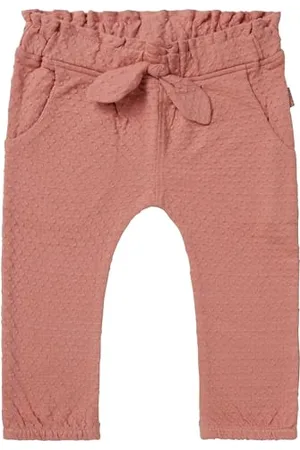 Noppies Baby Girls Pants Valinda Relaxed fit
