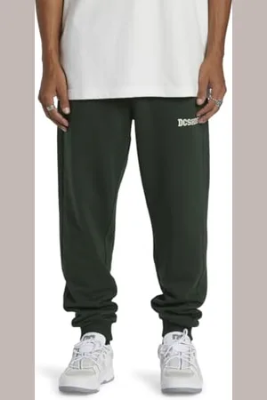 Dcshoes Men