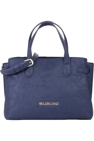 VALENTINO Damen Pansy Handbag