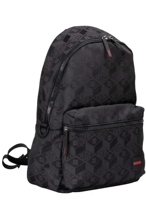 HUGO BOSS Ethon 2.0M Backpack