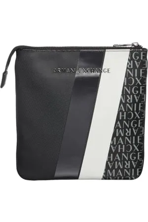 Armani Exchange Men