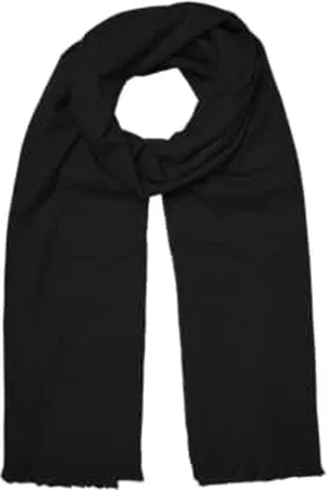 VERO MODA Vmandrea Woven Scarf Noos Schal, , ONE Size