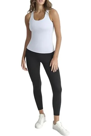 DKNY Women