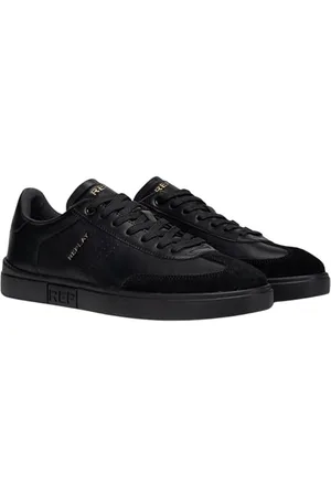 Replay Herren POLYS M SCENT Sneaker, , 40 EU