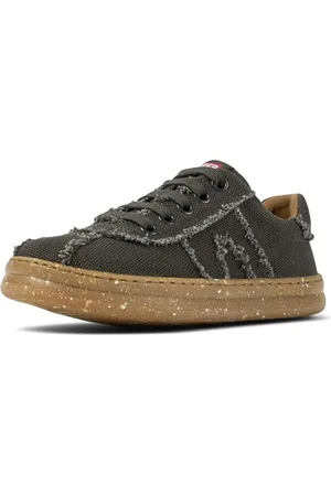 Camper Runner Four K800604 Sneaker, , 34 EU