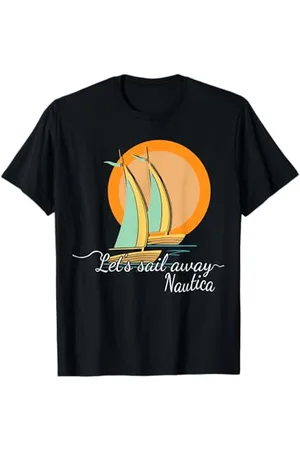 Nautica Let