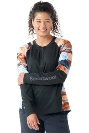 Smartwool Damen Women