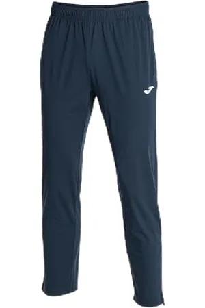 Joma Herren Costa Micro Hose, , XXL