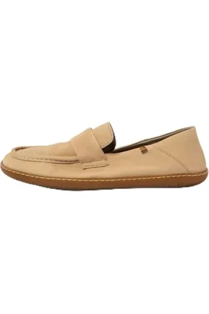 El Naturalista Unisex N5294 EL Viajero Low-top, , 40 EU Weit