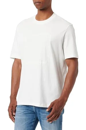 Armani Exchange Men