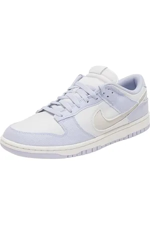 Nike Herren Dunk Low Sneaker, , 36.5 EU