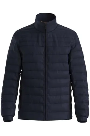 HUGO BOSS Oden2