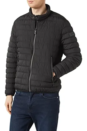 Marc O’ Polo Herren 321092670290 Jacket, , XL