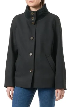 QS by s.Oliver Outdoor Jacke