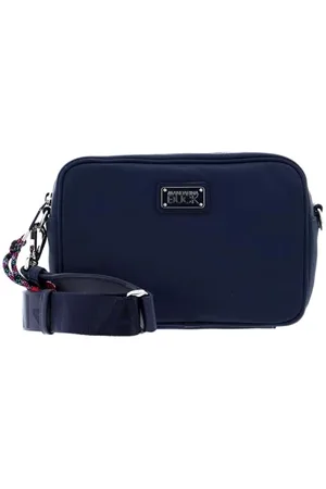 Mandarina Duck Damen Style P10MYM04 Handtasche, , 22x14x9 (L x H x W)