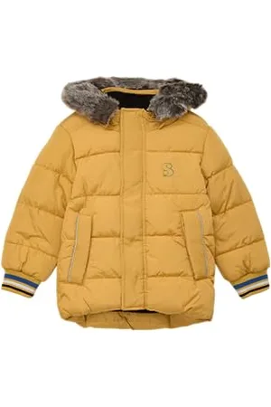 QS by s.Oliver Junior Outdoor Jacke