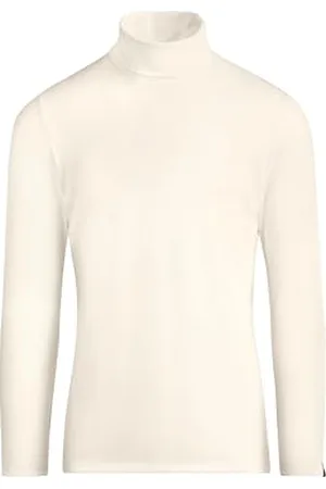 Trigema Damen 502010 Langarmshirt, , Large