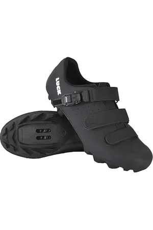 Cubus Unisex Cronos Fahrradschuhe für Mountainbikes, , 42 EU