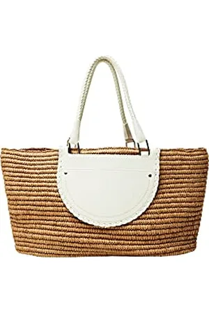 ESPRIT Damen 033ea1o320 Tasche, , Einheitsgröße