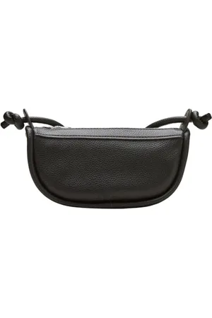 QS by s.Oliver Tasche SHOULDER BAG SMALL