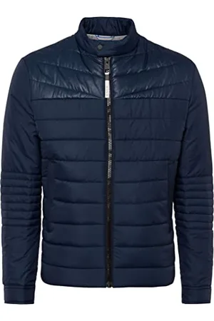 Brax Herren Style Brad Zero DOWN Jacke, , 3XL