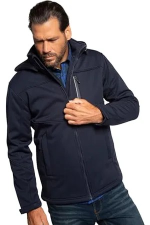 JP 1880 JP1880 Men