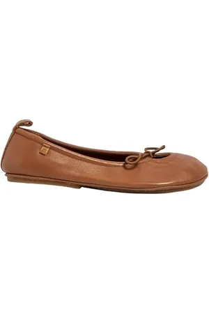 El Naturalista Damen N5821 Essence Mary Jane Schuh, , 39 EU Weit