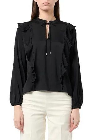 HUGO BOSS C_Birenna