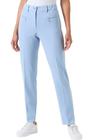 Atelier Gardeur Damen Hose (2064)(Herstellergröße: 40)