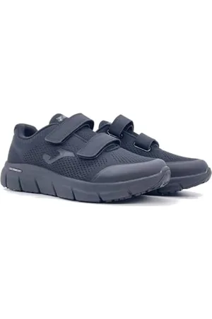 Joma Herren Czens2521v Sneaker, , 45 EU