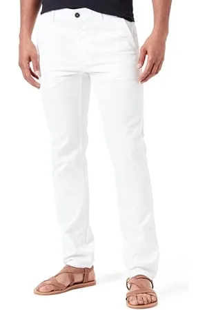 HUGO BOSS Chino_Slim
