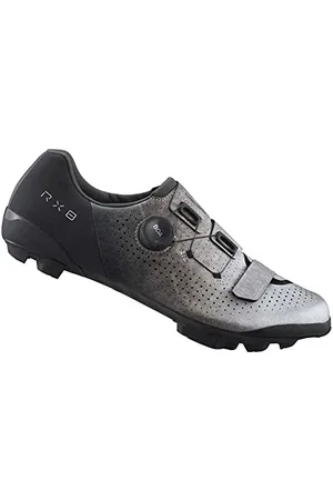 Shimano Unisex Brx801s41 Schuhe RX8 (RX801), , Größe 41