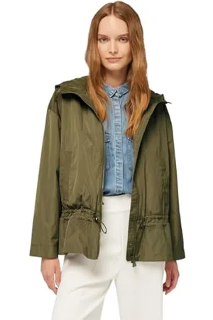 Geox Women