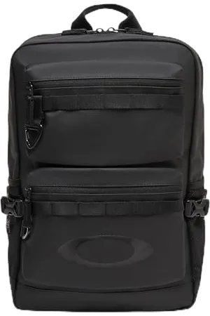 Oakley Herren Rover Laptop Backpack Rucksack, , Einheitsgröße