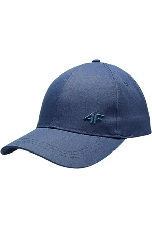 4F Herren M120 Baseball Cap, , 58