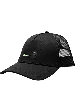 4F Herren M123 Baseball Cap, , 56