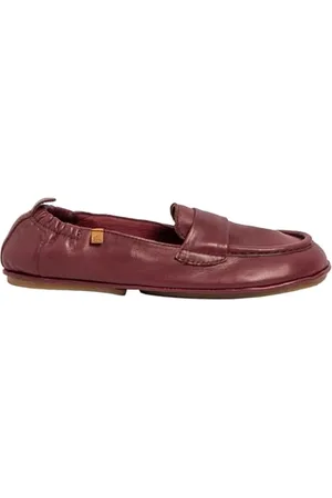 El Naturalista Damen N5822 Essence Mary Jane Schuh, , 38 EU Weit